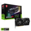 VGA 8GB MSI GEFORCE RTX 4060 GAMING X 8G GDDR6 HDMI DP 128BIT