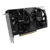 VGA 8GB RTX5060 PNY 128BIT DİSPLAY HDMI (VCG50608DFXPB1-O)