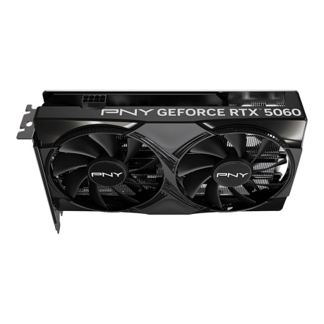 VGA 8GB RTX5060 PNY 128BIT DİSPLAY HDMI (VCG50608DFXPB1-O)