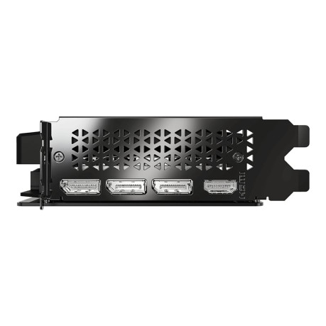 VGA 8GB RTX5060 PNY 128BIT DİSPLAY HDMI (VCG50608DFXPB1-O)