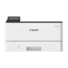 YAZICI LAZER CANON LBP243DW LASER YAZICI Wİ-Fİ A4