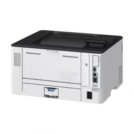 YAZICI LAZER CANON LBP243DW LASER YAZICI Wİ-Fİ A4