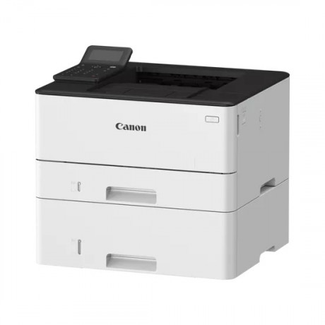 YAZICI LAZER CANON LBP243DW LASER YAZICI Wİ-Fİ A4
