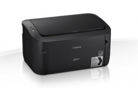 YAZICI LAZER CANON LBP6030B LAZER YAZICI A4 +1 TONER