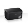 YAZICI LAZER CANON LBP6030B LAZER YAZICI A4 +1 TONER