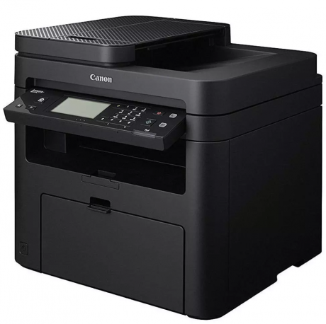 YAZICI LAZER CANON MF237W LAZER YAZ/TAR/FOT/FAX Wİ-Fİ A4 + 2XTONER