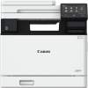 YAZICI LAZER CANON MF754CDW LAZER RENKLİ YAZ/TAR/FOT/FAX ADF Wİ-Fİ A4