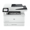 YAZICI LAZER HP 2Z628A 4103FDN LAZER YAZICI A4