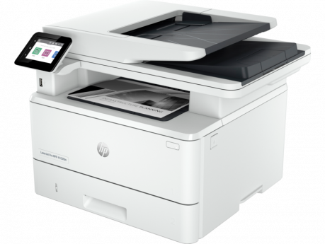 YAZICI LAZER HP 2Z628A 4103FDN LAZER YAZICI A4