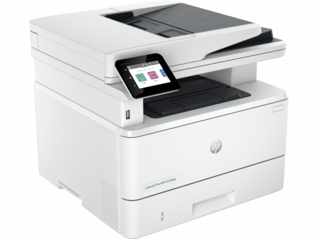 YAZICI LAZER HP 2Z628A 4103FDN LAZER YAZICI A4
