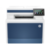 YAZICI LAZER HP 5HH67A 4303FDW RENKLI LAZER YAZ/TAR/FOT/FAX A4
