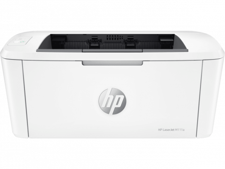 YAZICI LAZER HP 7MD67A LASERJET M111A LASER YAZICI A4