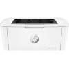 YAZICI LAZER HP 7MD67A LASERJET M111A LASER YAZICI A4