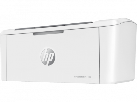 YAZICI LAZER HP 7MD67A LASERJET M111A LASER YAZICI A4