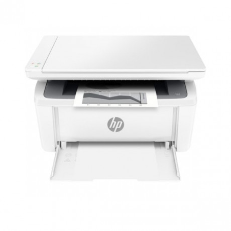YAZICI LAZER HP 7MD73A LASERJET PRO M141A YAZ/TAR/FOT A4