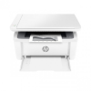 YAZICI LAZER HP 7MD73A LASERJET PRO M141A YAZ/TAR/FOT A4