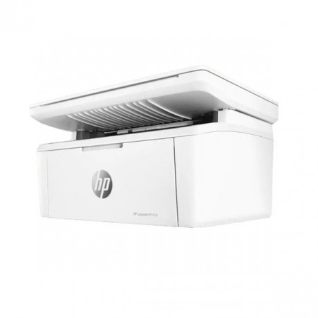 YAZICI LAZER HP 7MD73A LASERJET PRO M141A YAZ/TAR/FOT A4
