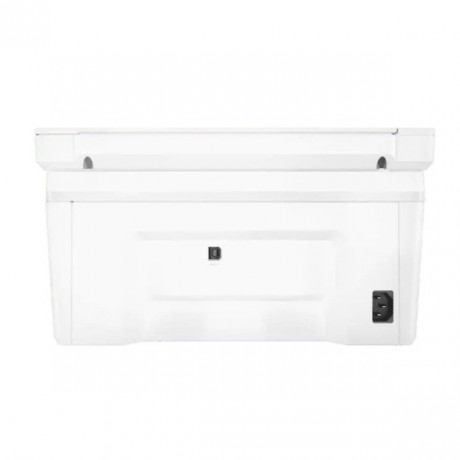 YAZICI LAZER HP 7MD73A LASERJET PRO M141A YAZ/TAR/FOT A4