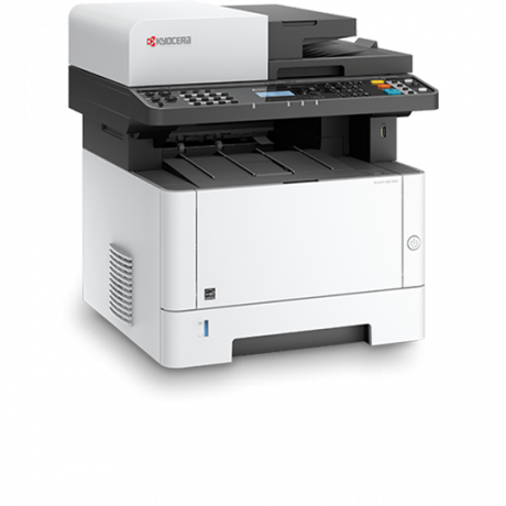 YAZICI LAZER KYOCERA ECOSYS M2135DN YAZ/TAR/FOT A4