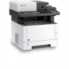 YAZICI LAZER KYOCERA ECOSYS M2135DN YAZ/TAR/FOT A4