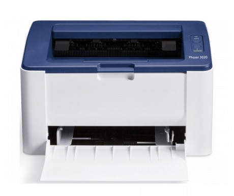 YAZICI LAZER XEROX PHASER 3020V_BI LAZER YAZICI Wİ-Fİ A4