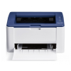 YAZICI LAZER XEROX PHASER 3020V_BI LAZER YAZICI Wİ-Fİ A4