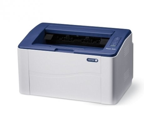 YAZICI LAZER XEROX PHASER 3020V_BI LAZER YAZICI Wİ-Fİ A4