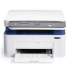 YAZICI LAZER XEROX WORKCENTRE 3025V_BI LAZER YAZ/TAR/FOT Wİ-Fİ A4