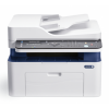 YAZICI LAZER XEROX WORKCENTRE 3025V_NI LAZER YAZ/TAR/FOT/FAX Wİ-Fİ A4