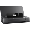 YAZICI MOBİL HP N4K99C OFFICET 202 MOBIL YAZICI -A4