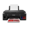 YAZICI RENKLİ CANON PIXMA G3416 RENKLİ YAZ/TAR/FOT WİFİ A4