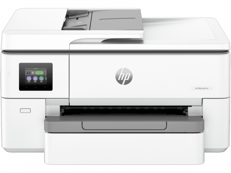 YAZICI RENKLİ HP 53N94C OFFICEJTPRO 9720 AIO RENKLİ YAZ/TAR/FOT/FAX ADF A3/A4
