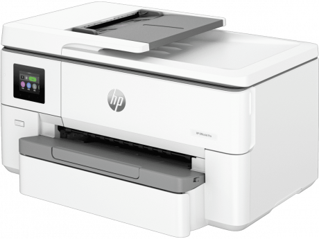YAZICI RENKLİ HP 53N94C OFFICEJTPRO 9720 AIO RENKLİ YAZ/TAR/FOT/FAX ADF A3/A4