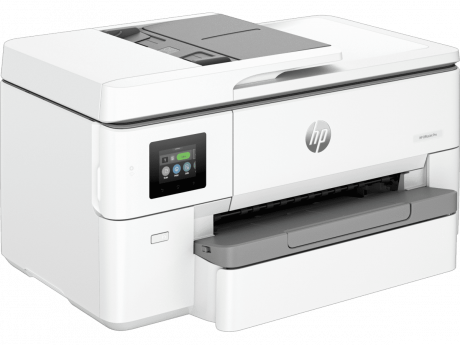 YAZICI RENKLİ HP 53N94C OFFICEJTPRO 9720 AIO RENKLİ YAZ/TAR/FOT/FAX ADF A3/A4