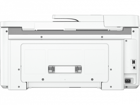 YAZICI RENKLİ HP 53N94C OFFICEJTPRO 9720 AIO RENKLİ YAZ/TAR/FOT/FAX ADF A3/A4