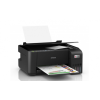 YAZICI TANKLI EPSON ECOTANK L3250 RENKLİ YAZ/TAR/FOT Wİ-Fİ A4