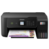 YAZICI TANKLI EPSON ECOTANK L3260 RENKLİ YAZ/TAR/FOT Wİ-Fİ A4