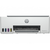 YAZICI TANKLI HP 1F3Y2A SMART TANK 580 ALL-IN-ONE YAZICI