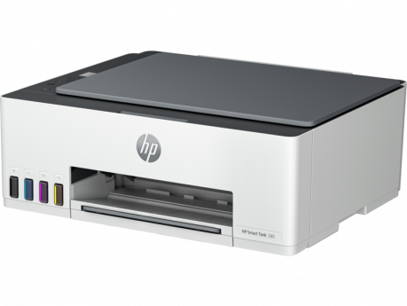YAZICI TANKLI HP 1F3Y2A SMART TANK 580 ALL-IN-ONE YAZICI