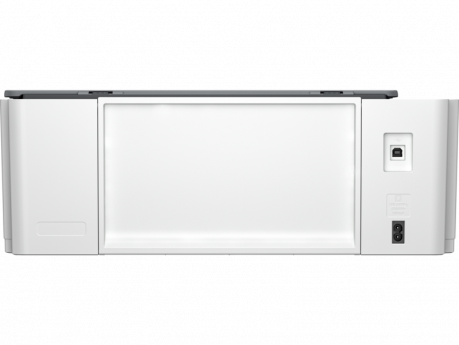 YAZICI TANKLI HP 1F3Y2A SMART TANK 580 ALL-IN-ONE YAZICI