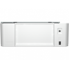 YAZICI TANKLI HP 4A8D6A SMART TANK 582 ALL-IN-ONE YAZICI Wİ-Fİ