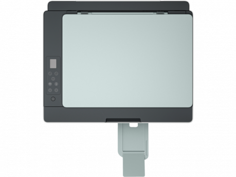 YAZICI TANKLI HP 4A8D6A SMART TANK 582 ALL-IN-ONE YAZICI Wİ-Fİ