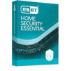YAZILIM ANTİVİRÜS ESET HOME SECURITY ESSENTIAL 1 KULLANICI 1 YIL KUTU