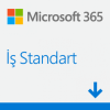YAZILIM MİCROSOFT 365 İŞ STANDART-ESD KLQ-00212