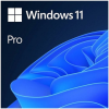 YAZILIM MİCROSOFT MICROSOFT WINDOWS 11 PRO - ESD FQC-10572