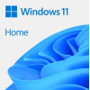 YAZILIM MİCROSOFT WİNDOWS 11 HOME - ESD KW9-00664